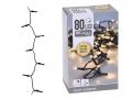 LED-förlängning BLACK WW-100
